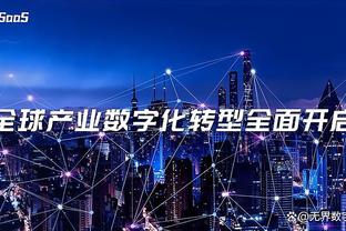 记者：热身赛海港2-0浙江队，武磊、吕文君破门